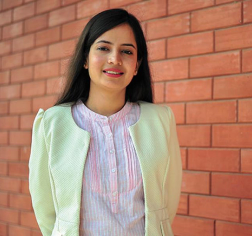 Zainab Tariq