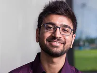 Ali Raza