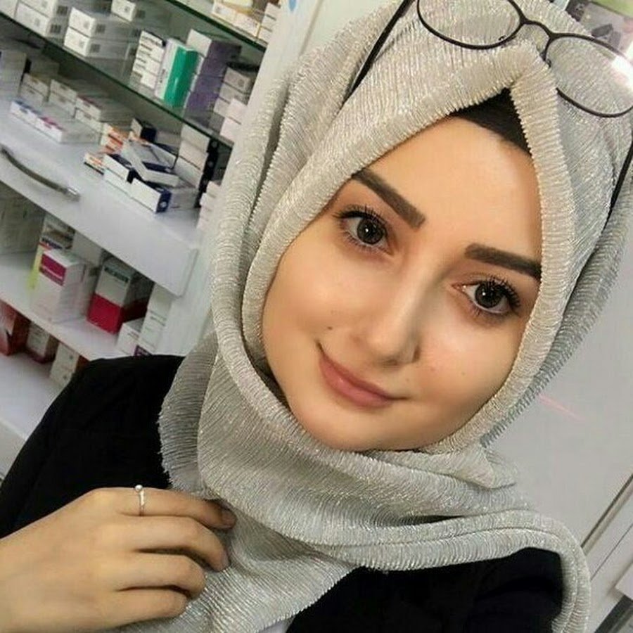 Sadia 